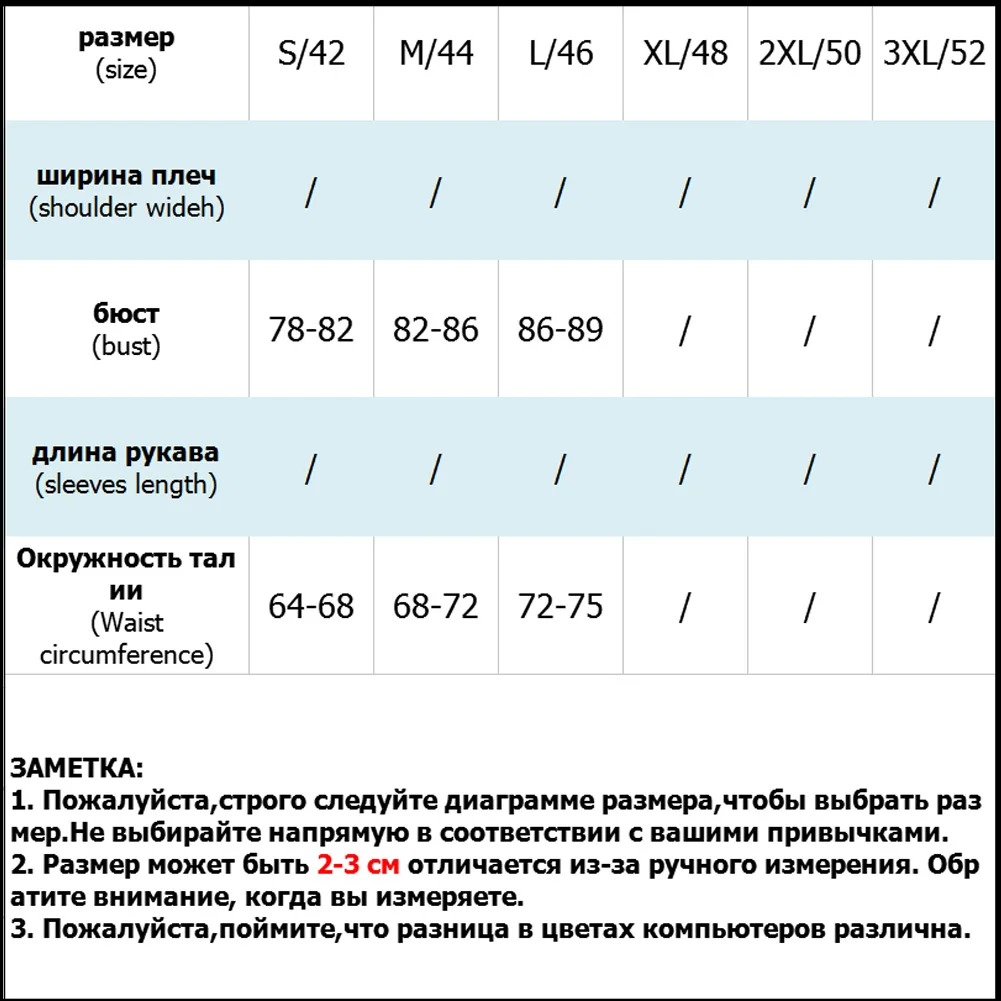 Блузка рубашка Для женщин летние топы для дам женские модные в полоску