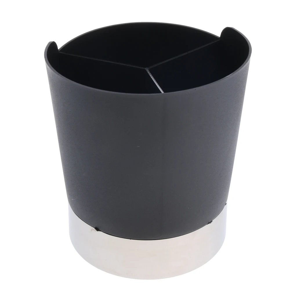 Bar Pub Tidy Caddy Straw Cocktail Stirrer Storage Condiment Holder | Дом и сад