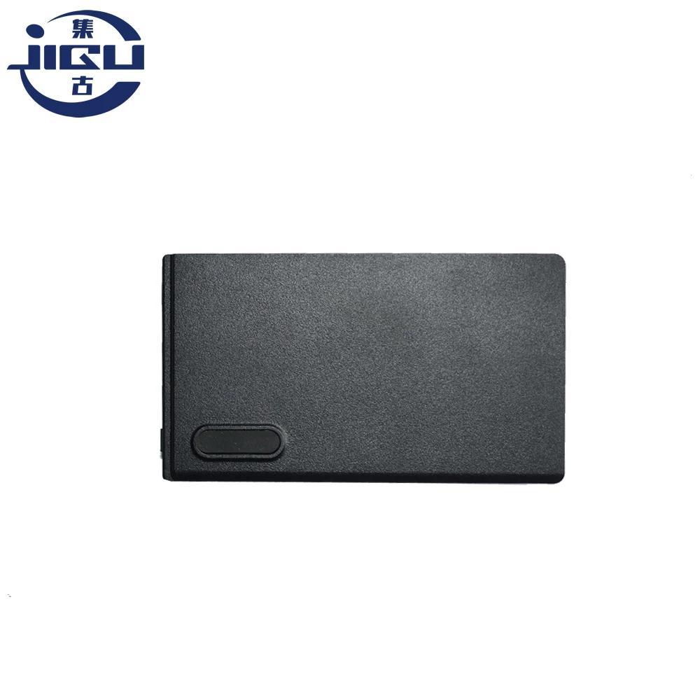JIGU Laptop Battery For ASUS X61 X61W X61S X61GX X61SL X61Z F8 F80 F80H F80A F80L F81 F83 F50 N80 N81 X80 X82 X83 | Компьютеры и офис