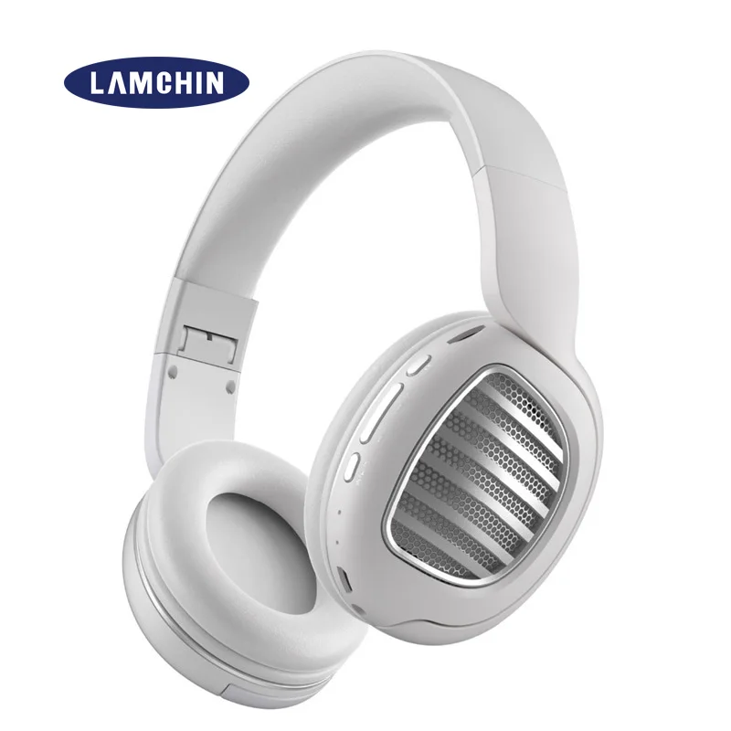 

Bluetooth-наушники, Беспроводная складная гарнитура, наушники с микрофоном, TF-картой, для телефона, музыки, регулируемые наушники для Xiaomi, ПК