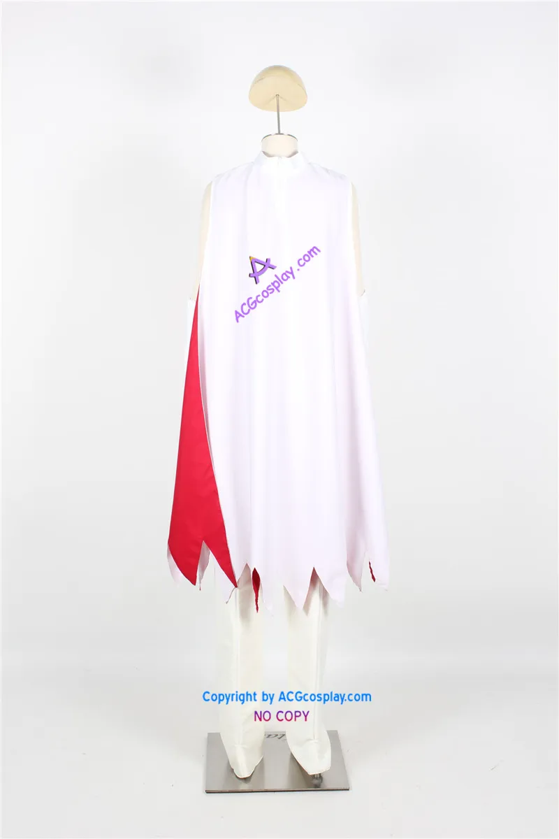 Костюм для косплея лебедя гатхамана Цзюнь|cosplay costume|costume costumecostume cosplay |