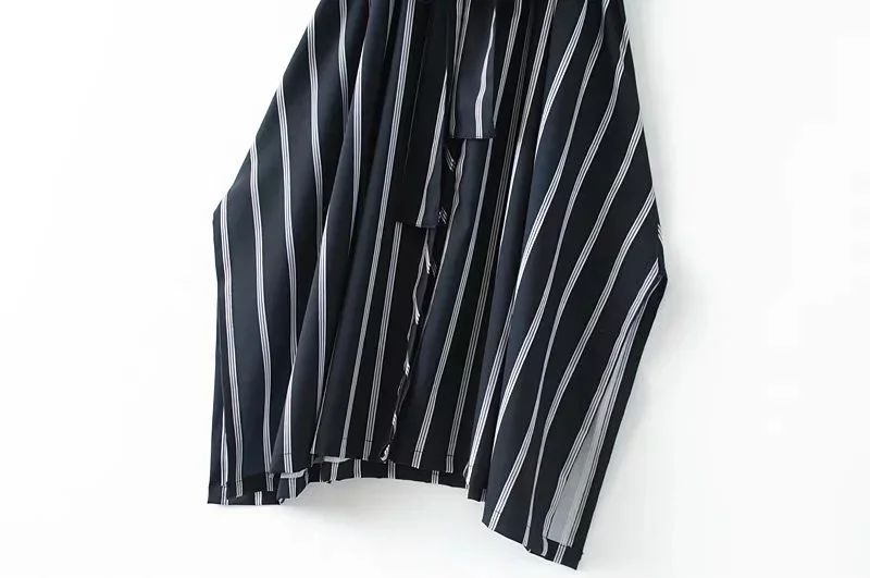 Осень 2017 г. новый европейский Стиль Для женщин Мода v образным вырезом короткий