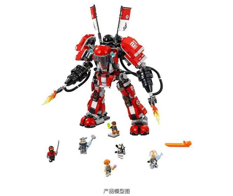 Китай марка Кирпичи Игрушечные лошадки DIY Building Конструкторы Совместимость с Lego