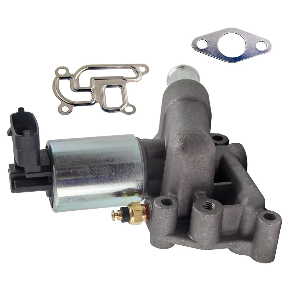 

EGR Valve FOR Vauxhall Corsa MK I 1998-2000 1.2i X12XE 16V 5851029 90570477 9117397