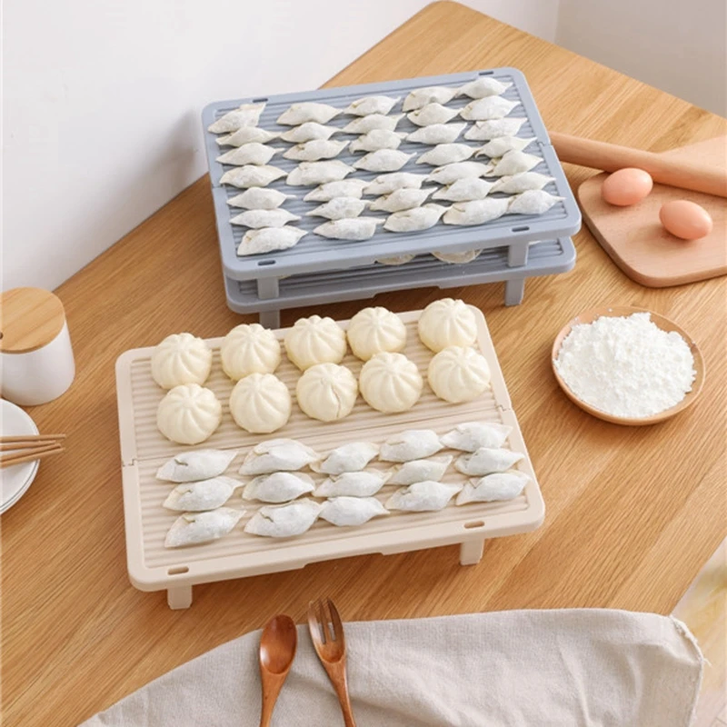 Прямоугольник Подставка Сушилка Для Посуды Лоток утварь столовые приборы Кухня