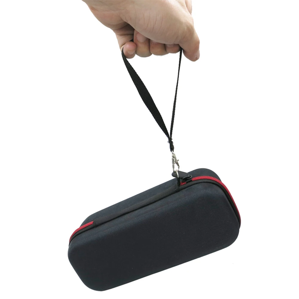 Новинка 2019 лидер продаж Жесткий Чехол из ЭВА для Anker SoundCore Pro + 25 Вт Защитные