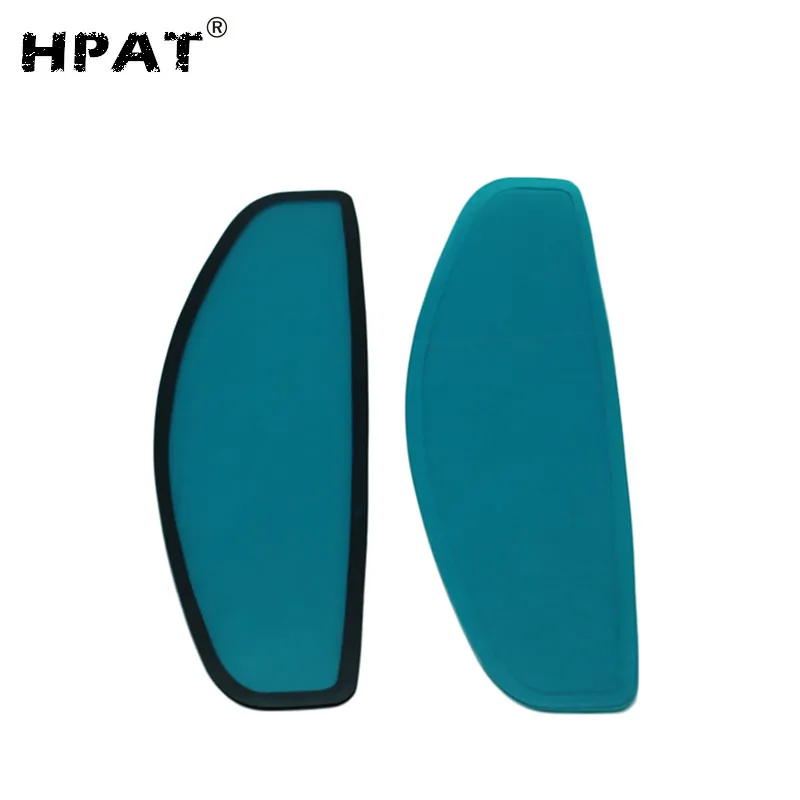 HPAT противотуманная пленка для мотоциклетного шлема
