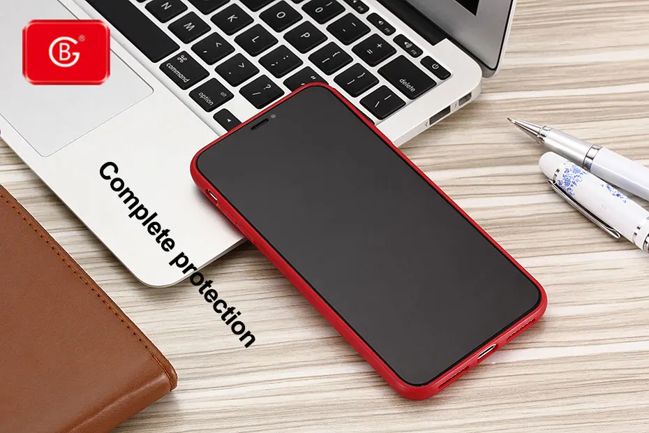 Luxury Silicone Shell Case For iPhone se X XS MAX XR 6 7 8 Plus Phone Denim card 360 Full Shockproof Back Cover Cases Coque | Мобильные