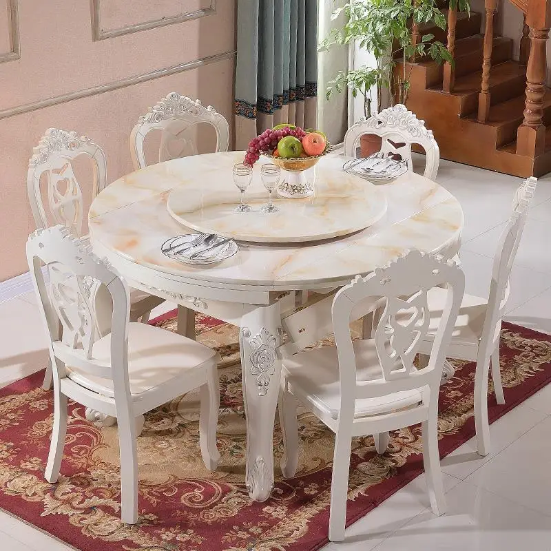 Пикник Маса Sandalye Sala Langer столешница обеденный стол яслях Moderne комплект дерево