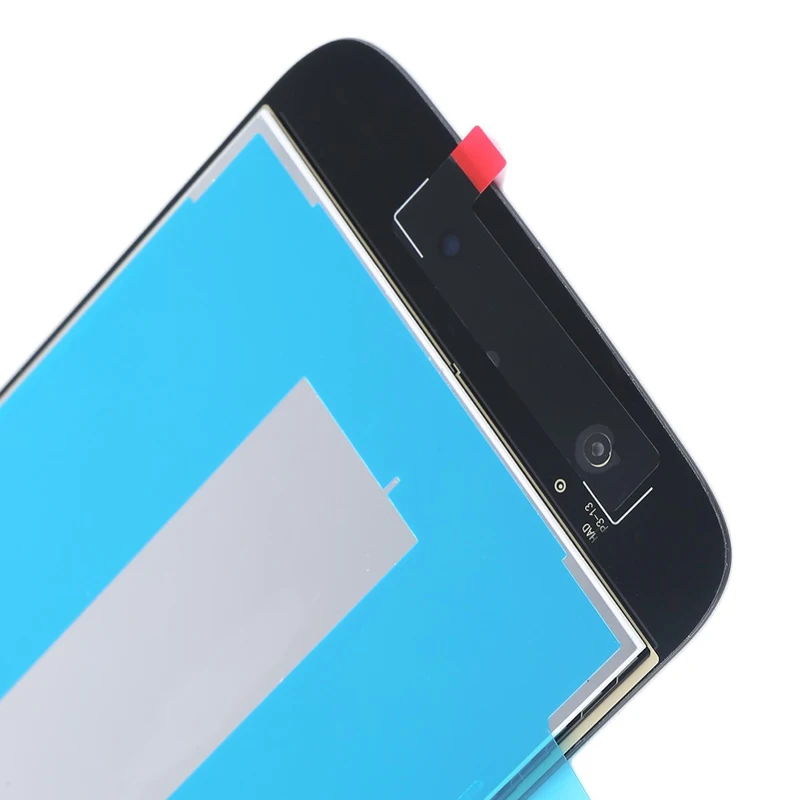 ЖК экран для Motorola Moto G4 Play XT1604 XT1602 XT1607 XT1609 XT1601 XT1603 дисплей с сенсорным экраном и