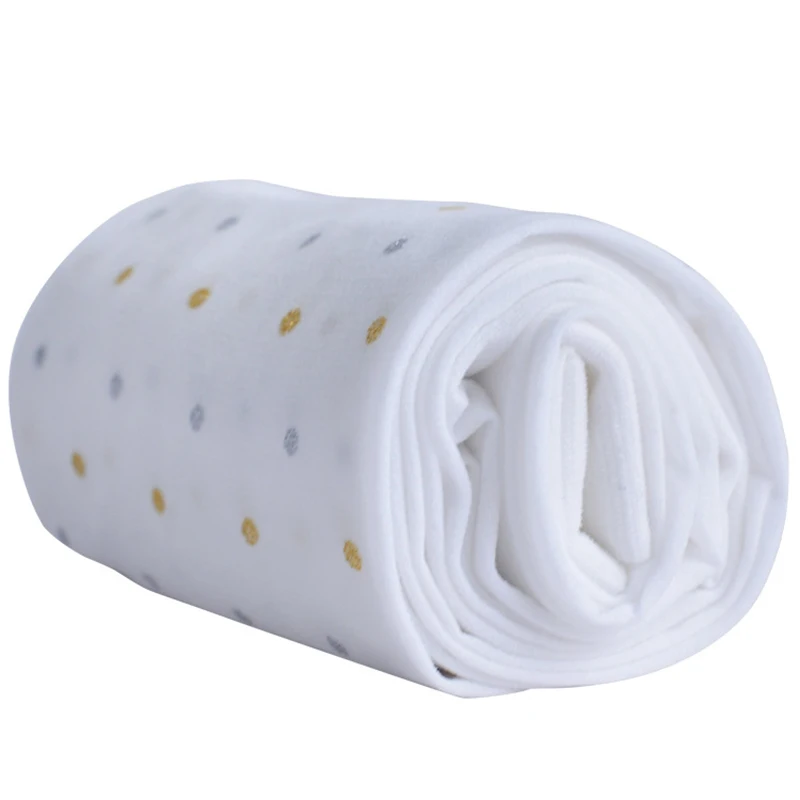 Высококачественные бархатные колготки для девочек 2 12 лет детские танцевальные