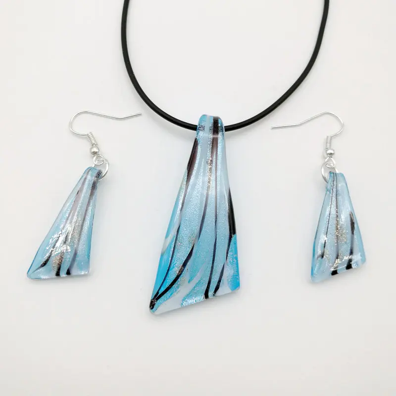 Горячая Распродажа Модный комплект из 6 предметов в стиле барокко искусство