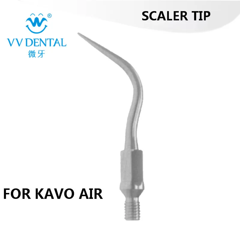 3 шт./лот GK5 стоматологический наконечник подходит для KAVO SONICFLEX/SIRONA SROAIR/KOMET NONIC LINE/