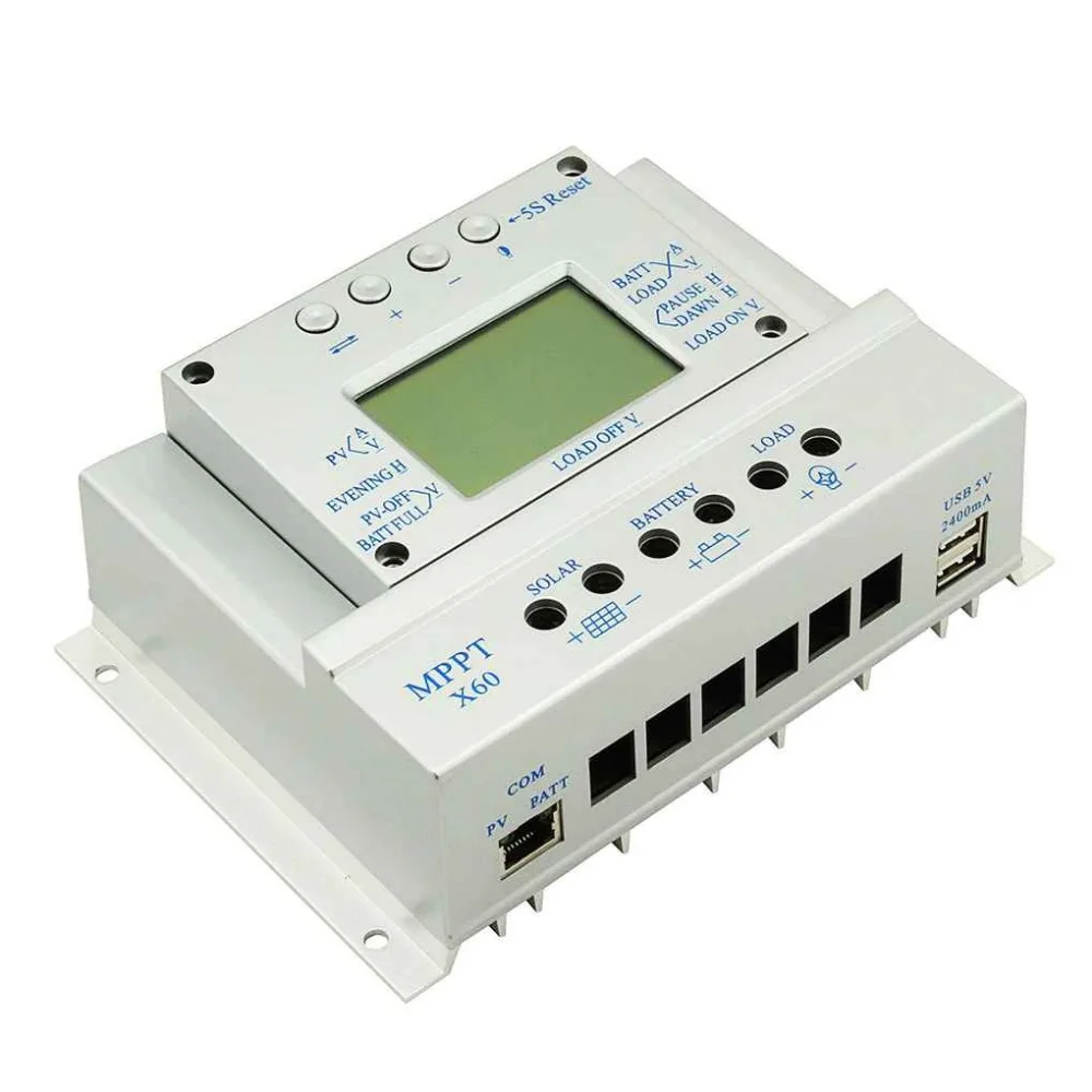 Контроллер нагрузки по фазам. Автоматический распределитель нагрузки по фазам. Контроллер нагрузок. Контроллер нагрузок. Контроллер нагрузки.