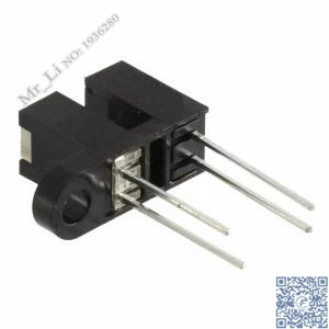 

OPB360L11 Sensor (Mr_Li)