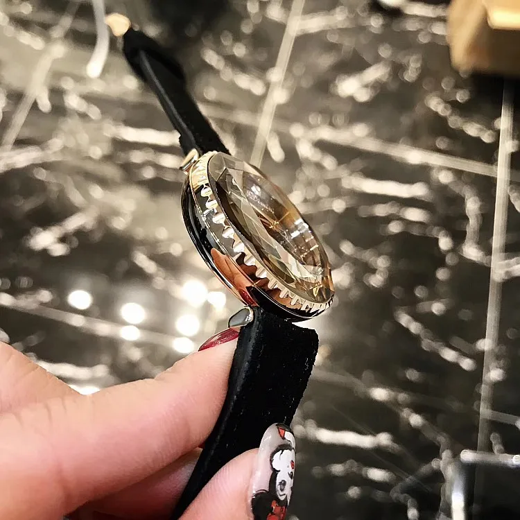 

Hot Sale Women Fashion watches lady lightning casual watch top quality watches for women montre femme reloj mujer 2018