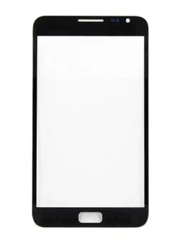 Передний Внешний Сменный сенсорный экран дигитайзер стеклянный объектив для