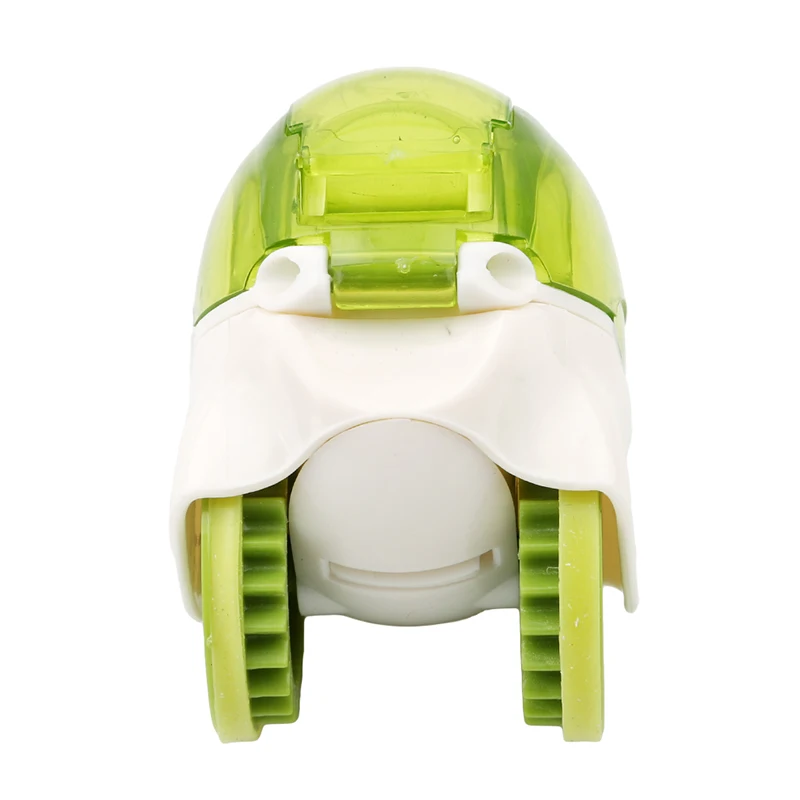 Станок для резки чеснока измельчитель Терка шлифовальный чесночный имбирный