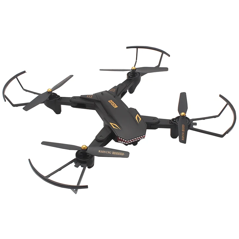 20 минут Летающая камера дроны Профессиональный Fpv Квадрокоптер Rc вертолет с