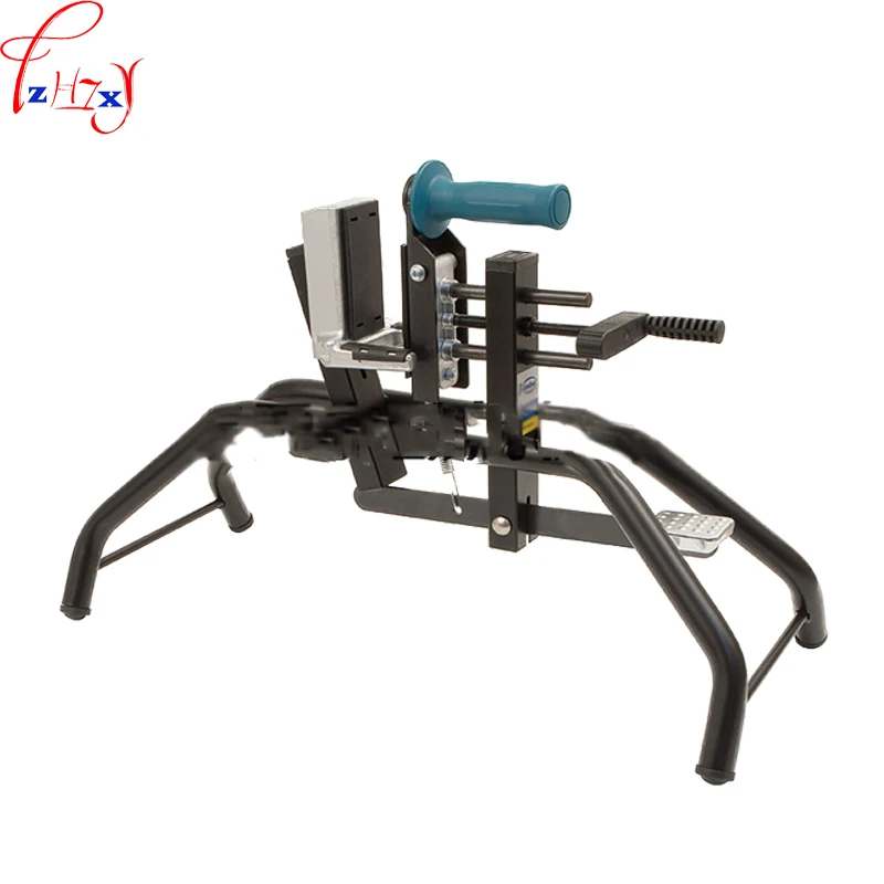 Фото 1PC Sit Clamp SP270R Small Vertical Seat Clamps Woodworking Tools Equipment Manual Tool Инструменты 1PC Sit Clamp SP270R Small Vertical Seat Clamps Woodworking Tools Equipment Manual Tool Инструменты