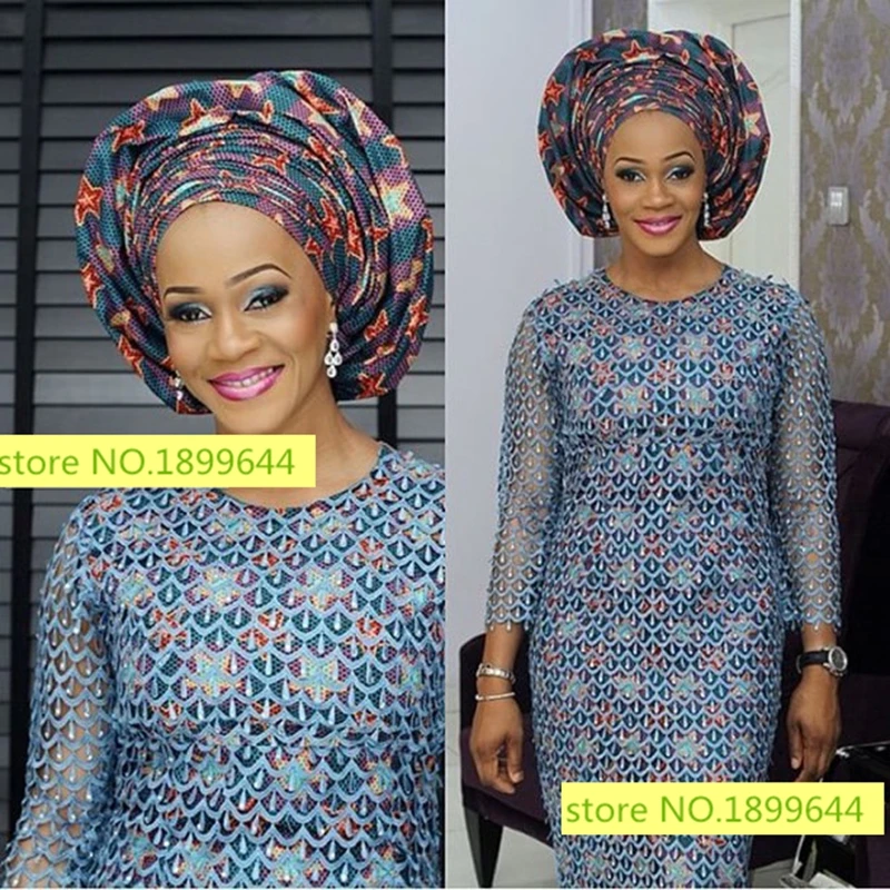 Бесплатная доставка! Оптовая продажа цена гипюр ткани мозга кружева