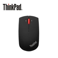 new original for lenovo thinkpad oa36193 wireless mouse for windows 10 8 7 thinkpad laptop with usb receiver