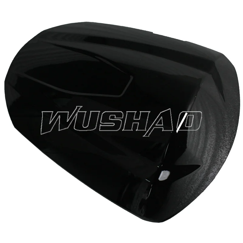 Заднее ПАССАЖИРСКОЕ СИДЕНЬЕ мотоцикла чехол для капота 2008 2010 Suzuki GSXR 600 750 GSXR600 GSXR750