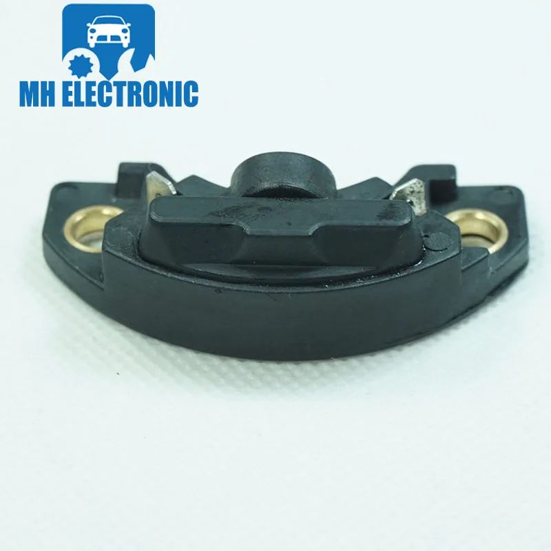 MH Электронный модуль управления зажиганием MM852 для Chrysler Daihatsu Hyundai Mazda Mitsubishi