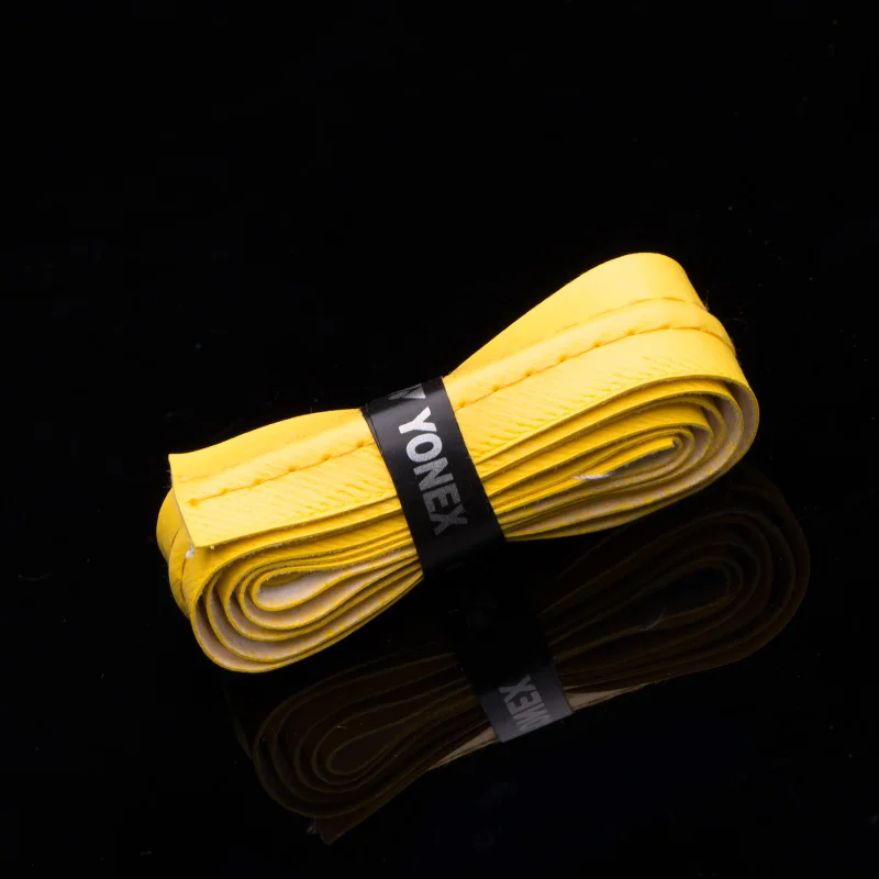 ДОАО анти-slip дышащие спортивные за ручки Sweatband Griffband для Спорт на открытом воздухе