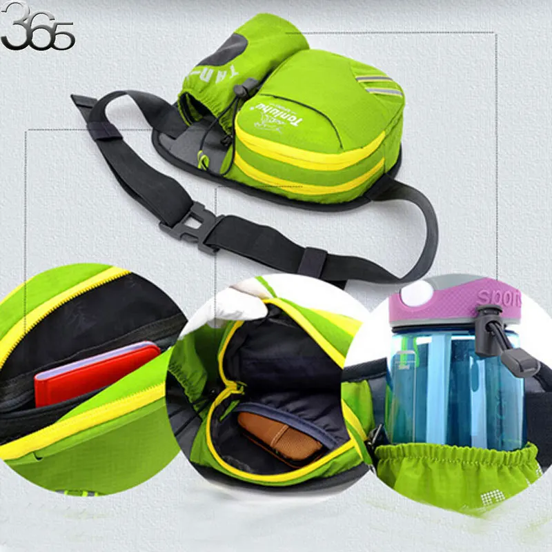 Бесплатная доставка 2015 горячая распродажа! Больше цветов на выбор унисекс