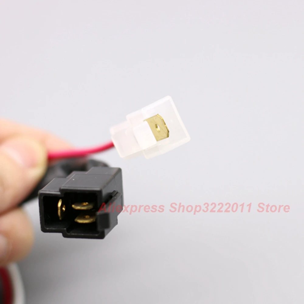 

Motorcycle Metal Voltage Rectifier Replacement For Yamaha XV 750 XV750 Virago 1988-1996 NEW Regulator Set