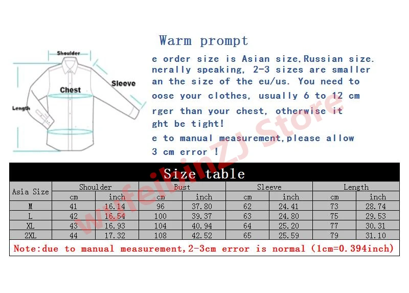 

2018 New Fashion Men Shirt Personality Oblique Button Irregular Men Casual Dress Shirt Long Sleeve Slim Fit Brand Male Shirts