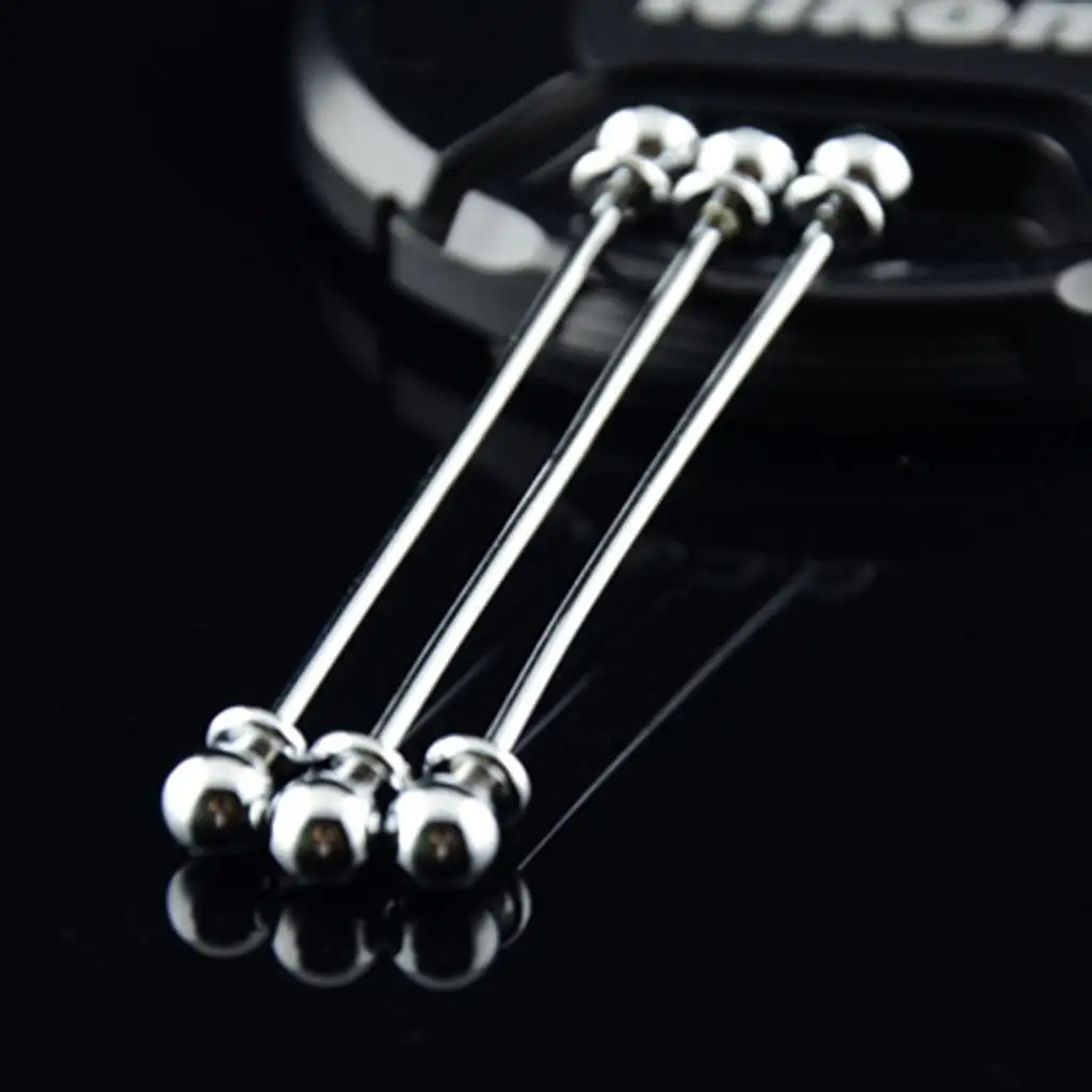 Мужской винтажный круглый зажим на воротник рубашки для галстука брошь особый и