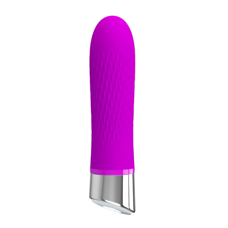 Silicone Vibrator for Women 12 Frequency of Vibration Massage Stick Adult Sex Toys Waterproof Penis Products | Красота и здоровье
