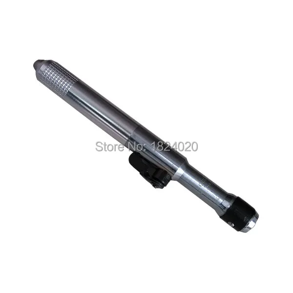 Free Shipping Jewelry Flexible Shaft Grinder Tools Handpieces FARO Quick Change Handpiece | Украшения и аксессуары