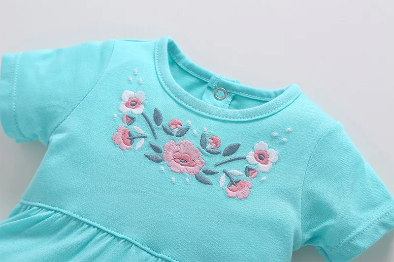 2 шт. для маленьких детей дети путешественник боди babysoft платье и кардиган мягкий, для новорожденных Хлопковые Платья наборы ухода за кожей одежда маленьких