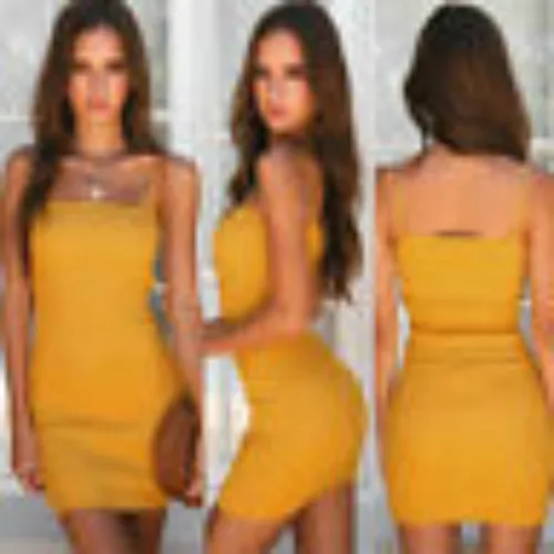 Новинка 2018 модное популярное сексуальное женское Короткое мини-платье