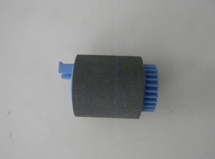 

FOR HP 9000 9050 feed roll wheel