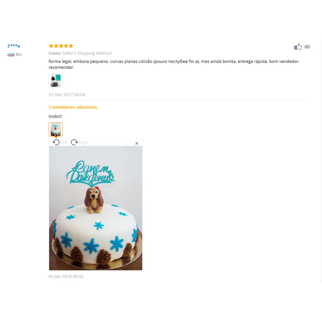 Формы для помадки 1 шт. силиконовая форма торта сосновые шишки Шоколадное Мыло