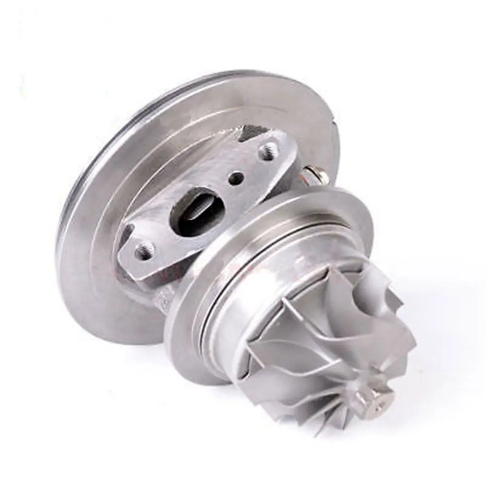 Картридж Kinugawa Turbo CHRA для TOYOTA CT26 1HD 12HT 4L Land Cruiser 17201-17010 есть в наличии | Автомобили и