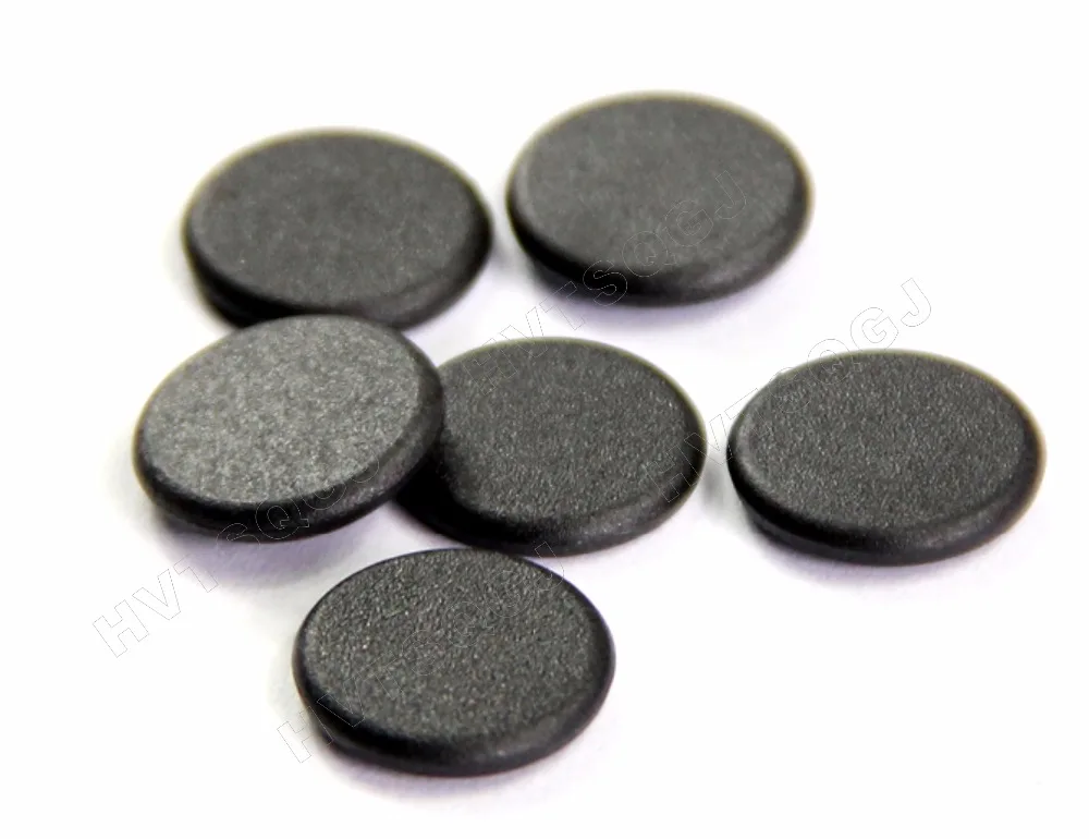 Метка rfid PPS водонепроницаемая 13 56 МГц M1 S50 20 шт.|tag tag|nfc waterprooftag |