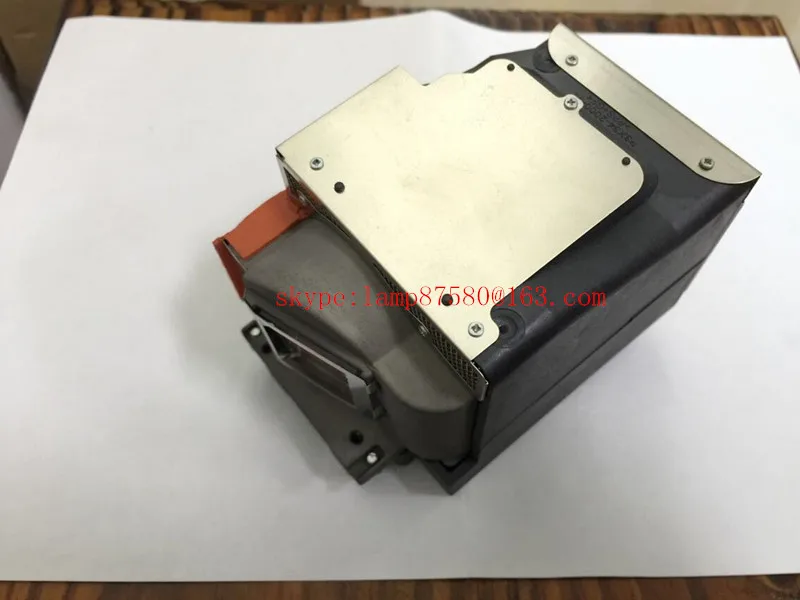

projector lamp with housing for Mitsubishi XD221U/XD250W/P3X34