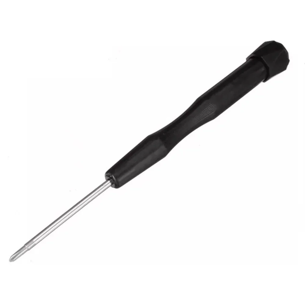 

Плоская/Phillips/Tri Wing/Pentalobe головка отвертки для лучшего 8800C