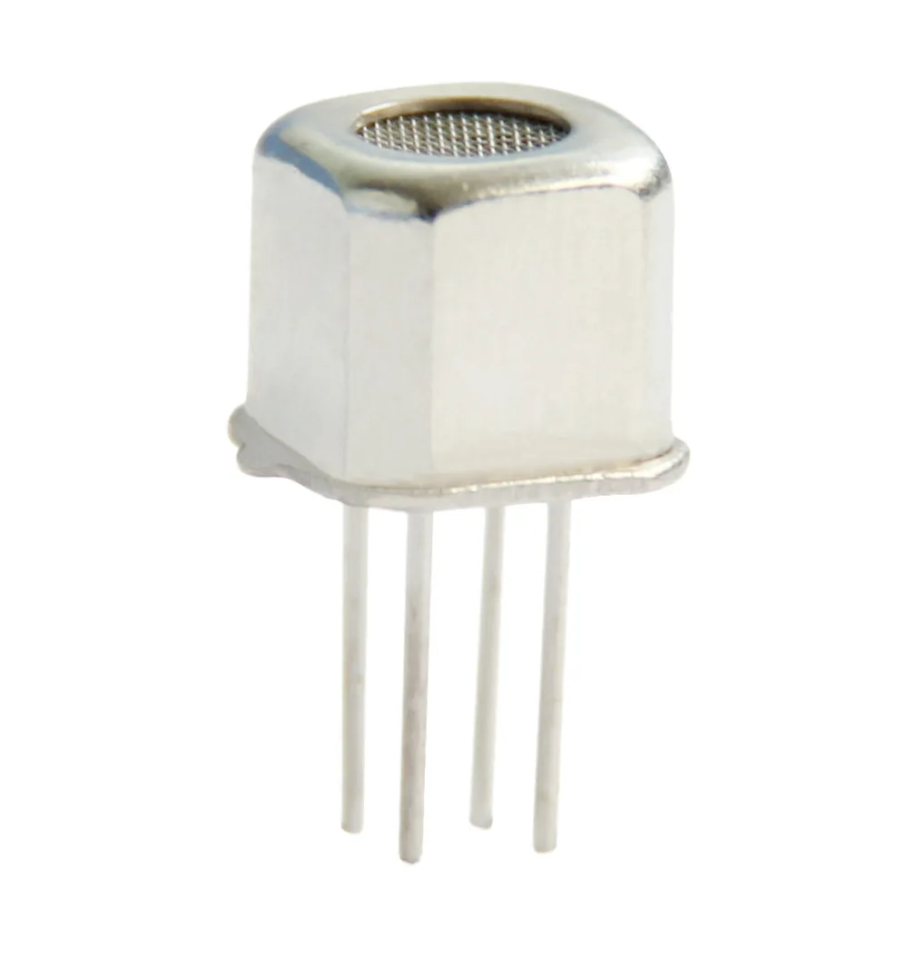 Качество воздуха датчик запаха конец MP502 запасная поставка технология VOC |