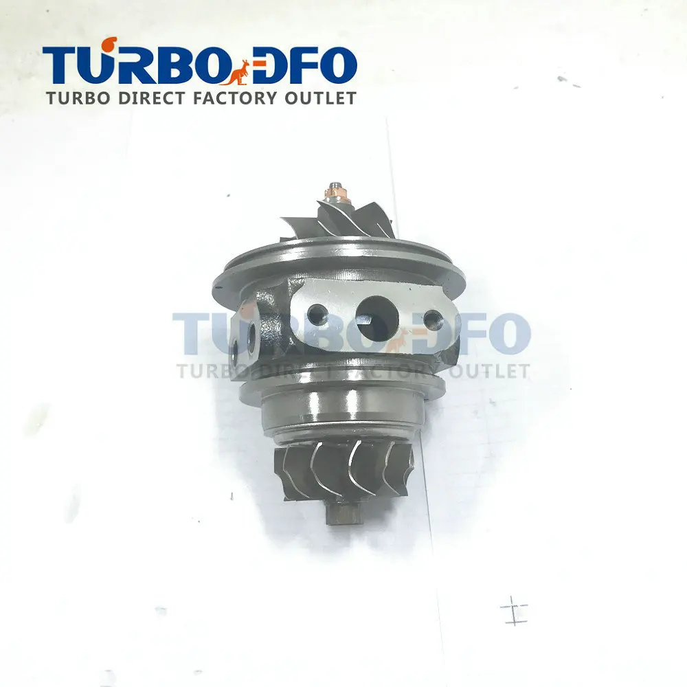 Новинка TD04L турбина 49477 04000 для Subaru Impreza WRX GT 091224080 л EJ255 картридж турбины