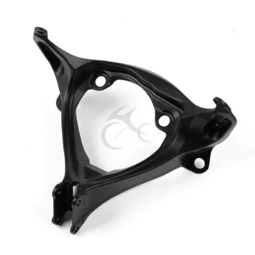 Верхний фиксатор для Suzuki GSXR1000 GSXR 1000 K7 K8 2007-2008 аксессуары мотоциклов | Автомобили и