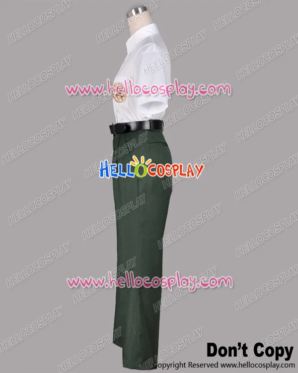 Primo Passo Kiniro No Corda 3 Косплей Yagisawa Yukihiro Костюм Униформа H008|costume costume|costume uniformcosplay costume |
