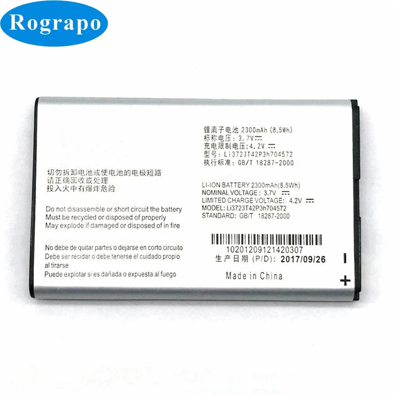 100% 2300 мАч Сменный аккумулятор для MTC 833F 831FT 4G WIFI маршрутизатор модема|battery for|mobile phone