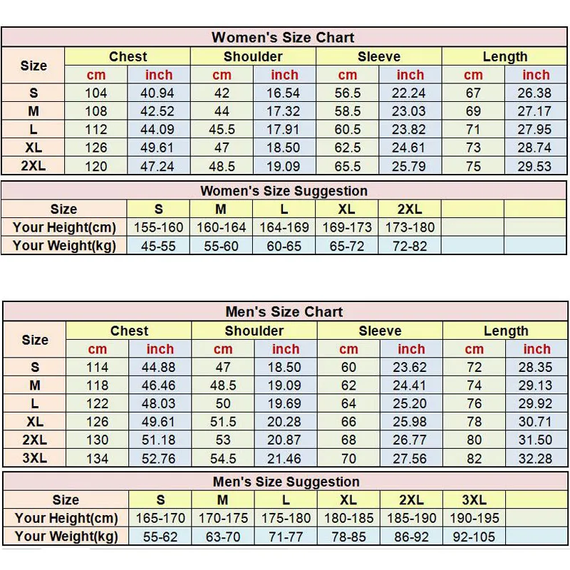 RAY GRACE зимняя мужская походная куртка для активного отдыха теплая ветровка