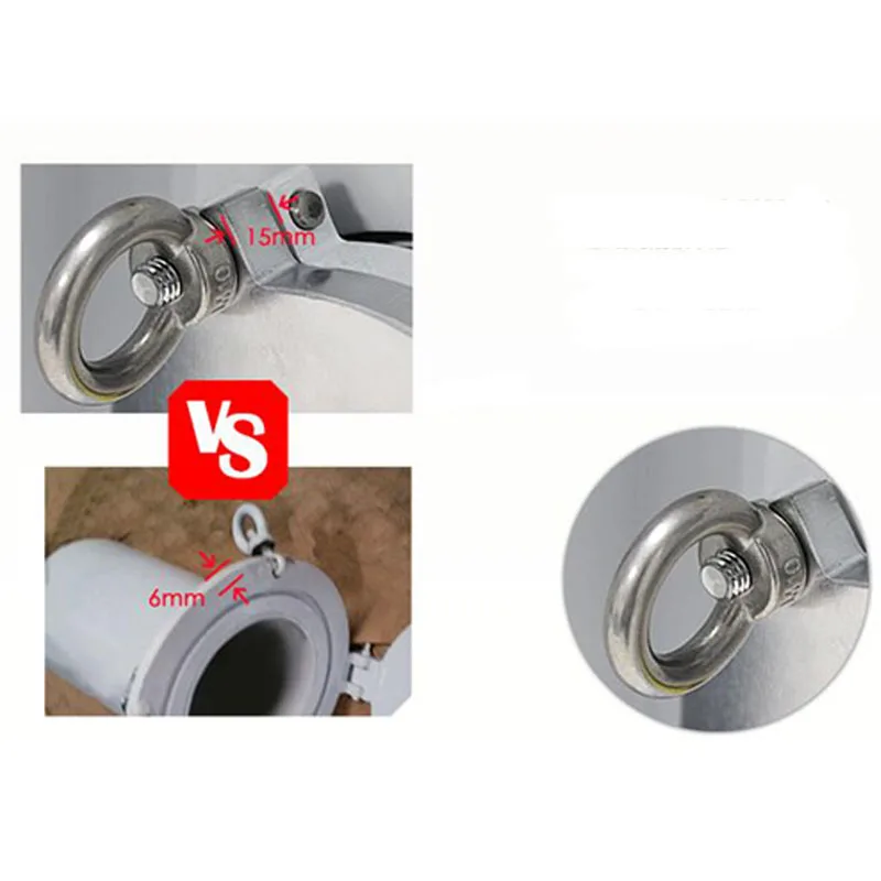 Новое поступление 12 ''LCD ОСА Вакуумный Ламинатор без пузырьков автоматический